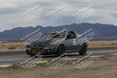 media/Nov-22-2025-Speed Ventures (Sat) [[a198746dab]]/6-Purple Group/Session 2 (Turn 4 Inside)/